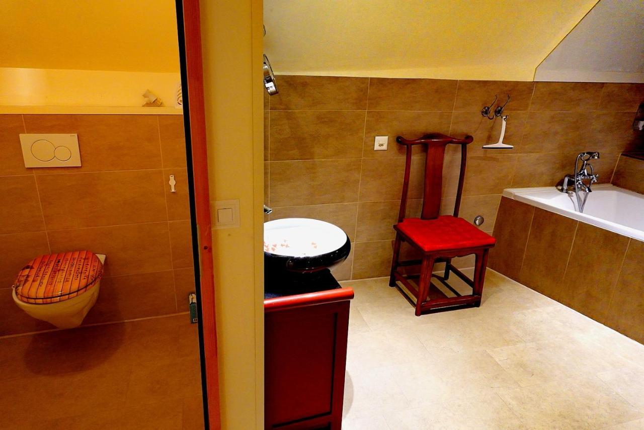 Hotel Jiuding Hochdorf Екстериор снимка