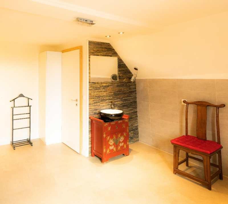 Hotel Jiuding Hochdorf Екстериор снимка